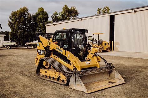 skid steer for hire|earth moving equipment for hire.